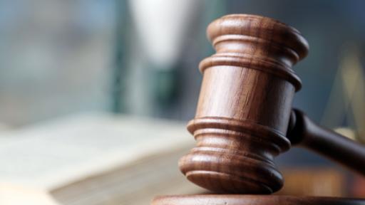 Charges laid against Bondi gunman