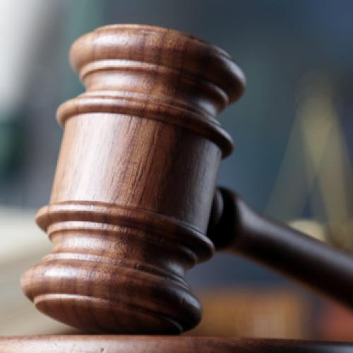 Jury trials suspended in Queensland due to Covid-19