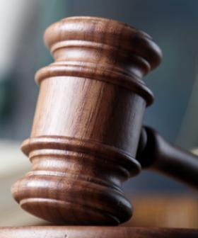 Charges laid against Bondi gunman