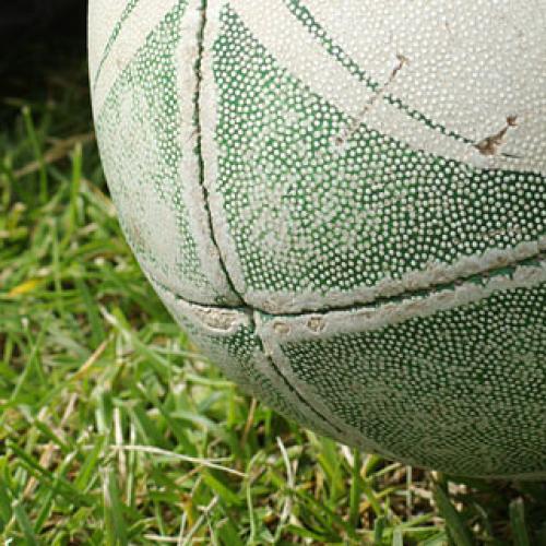 Almost half of the Brisbane Broncos test positive to Covid-19