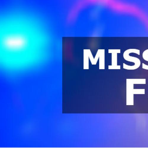 13yo missing on the Gold Coast found “safe and well”