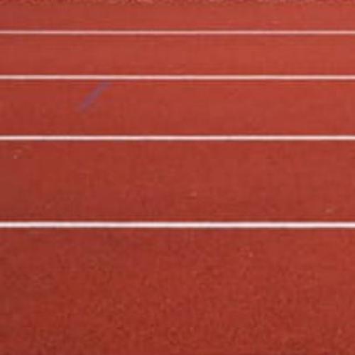 Melbourne could host the Commonwealth Games in 2026