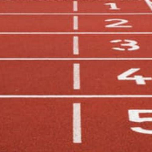 Melbourne could host the Commonwealth Games in 2026