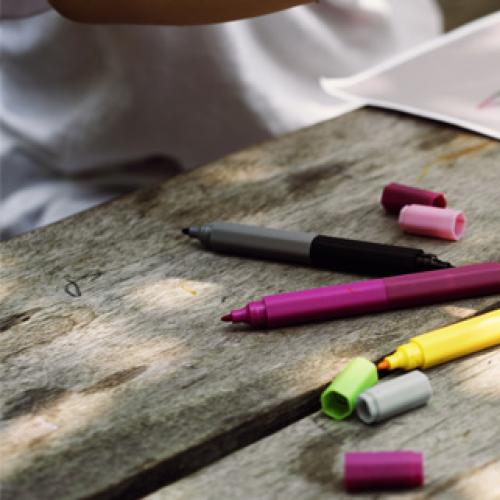 Ashley shares why she loved studying Early Education and Care at EIM Training