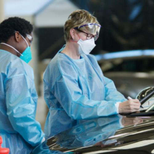 NSW, Vic record 74 deaths, 26,000 new COVID cases