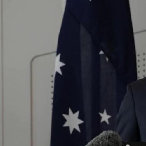 Qld records 23,630 new cases and three further deaths