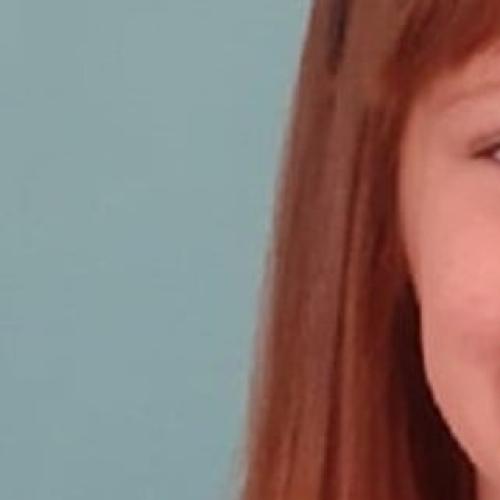 Search for missing 9yo enters fifth day