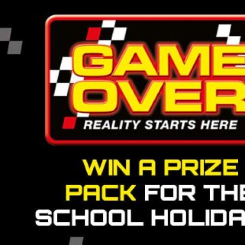 Win a Game Over Go Combo Pass