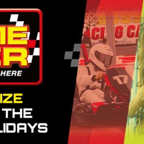 Win a Game Over Go Combo Pass