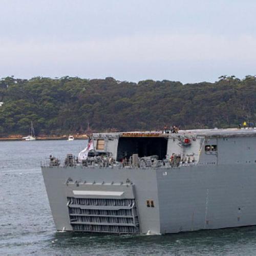 Fears Tonga disaster death toll will rise