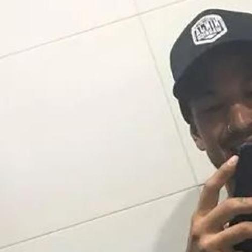 ‘Criminal actions’ led to stuntman’s death