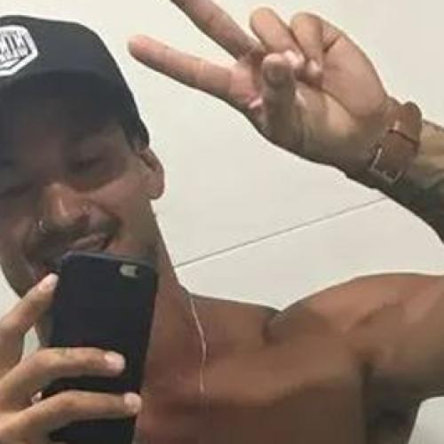 ‘Criminal actions’ led to stuntman’s death