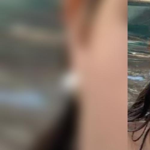 Serious concerns for Qld teen missing for over a month