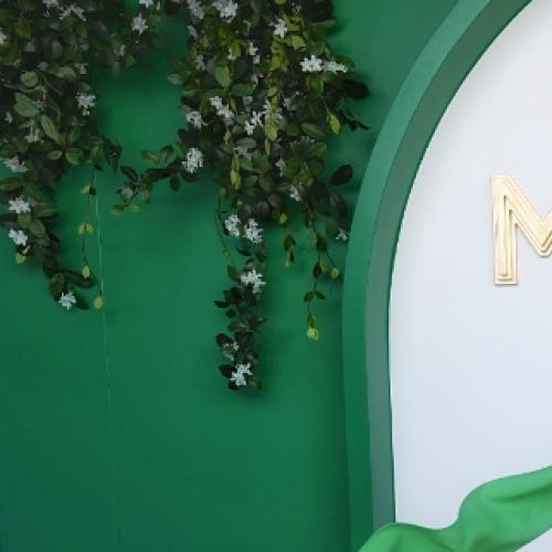 WATCH: Highlights from The Star Gold Coast Magic Millions Raceday 2022