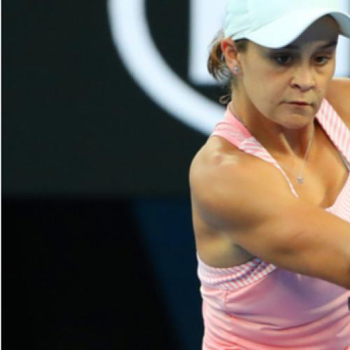 Aussies to dominate Day Eleven of Australian Open