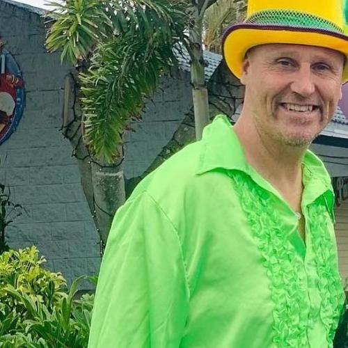 WATCH: Sea World Carnivale is back!