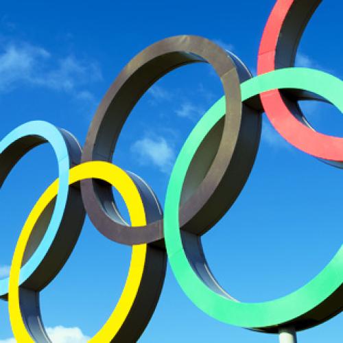 Nationals Senator slams Qld Government over Olympics “shemozzle”