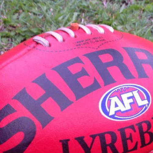 Gold Coast Suns AFLW team defeat Geelong at Metricon Stadium