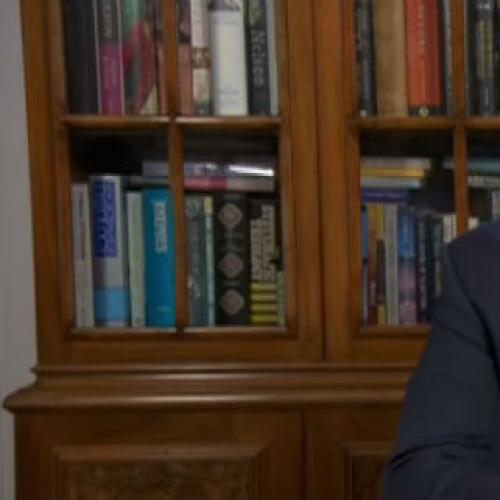 PM condemns Russia, more sanctions coming