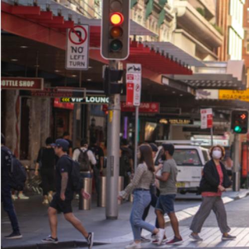 NSW has 7017 new COVID-19 cases, 11 deaths