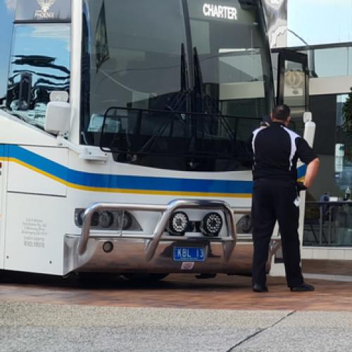 Hotel quarantine over in Qld as govt defends Wellcamp facility