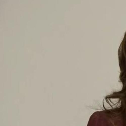 Review launched into Qld integrity issues as Premier caves in
