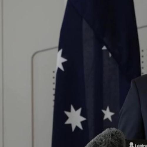 Qld records 17,445 new cases and three further deaths