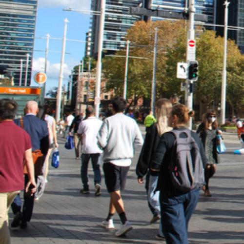 NSW records 7893 virus cases, 28 deaths