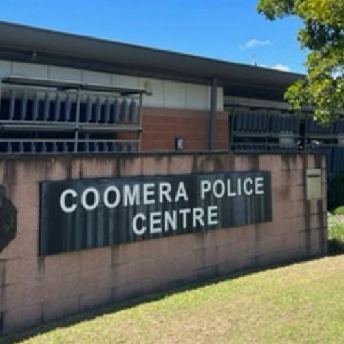 Murder probe after “severely burned” man found dead in Gold Coast home