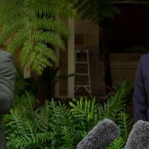 Elective surgery nears return in Qld as state records 4,114 COVID-19 cases, six deaths