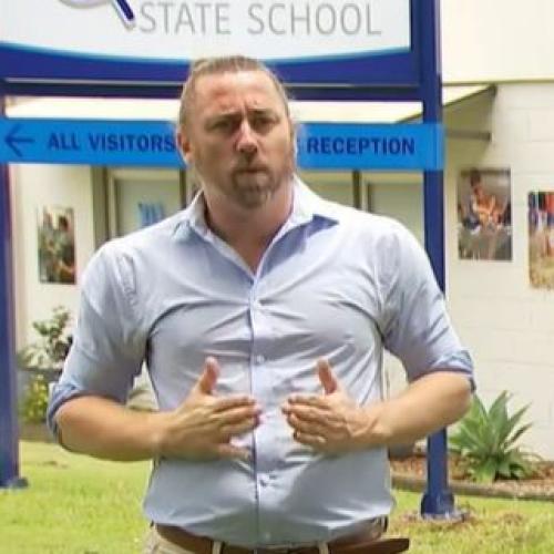 Qld records deadliest day of pandemic with 21 deaths
