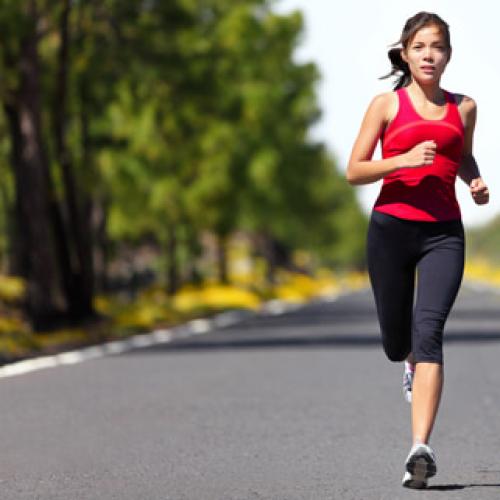 Win a $100 voucher for Sporty’s Warehouse