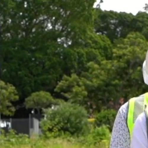 Qld records deadliest day of the pandemic with 24 new deaths