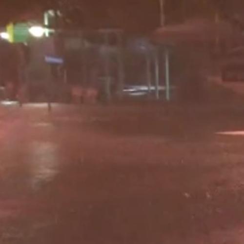 NSW’s Lismore flood crisis ‘heartbreaking’