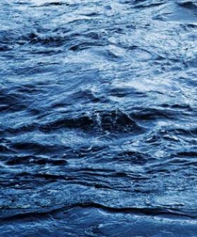 Police divers make grim find after man vanishes in Nerang River