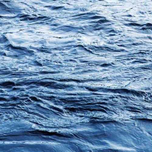 Man missing in Tweed River after jumping off house boat