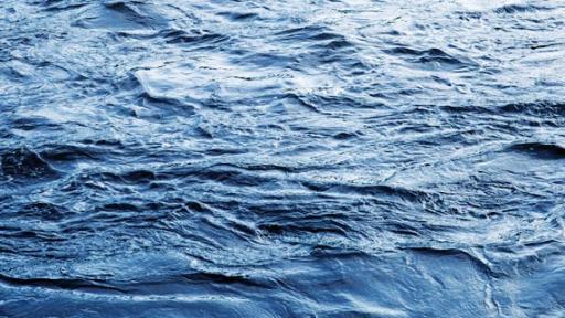 Man dead after drowning at popular Gold Coast beach