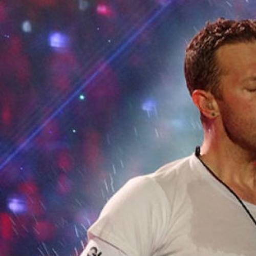 Coldplay keen to be a part of Shane Warne memorial at the MCG