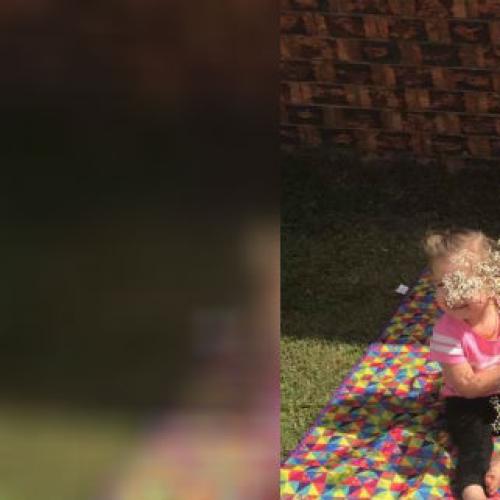 Inquest begins into Clarke family killings