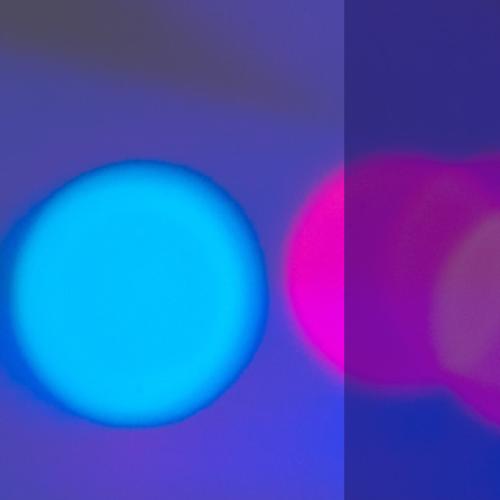 UPDATE | Woman missing from Hope Island located