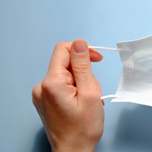 Masks scrapped in another step forward for Qld’s COVID recovery