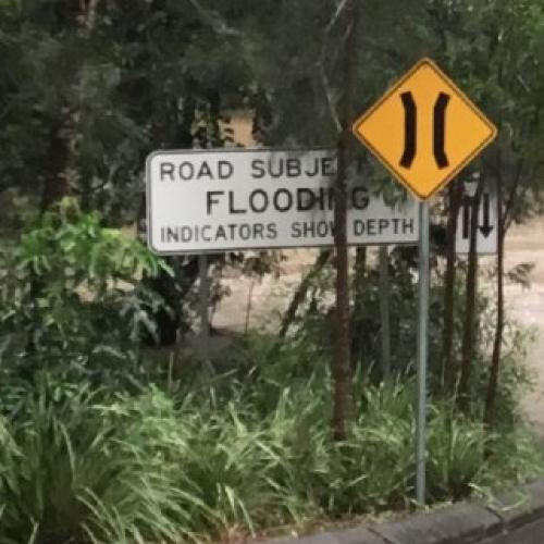 Qld has 12 flood deaths, bill to top $2.5b