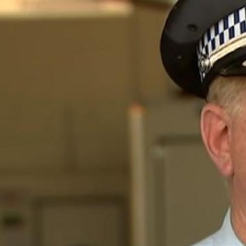 Ex-commissioner to head NSW flood probe
