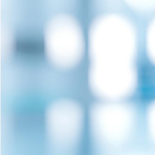 Australia secures Moderna vaccine facility