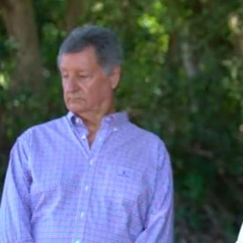 Qld govt unveils disaster relief package for flood-affected homes