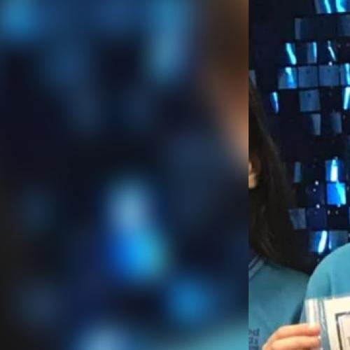Police reveal cause of schoolgirl Charlise Mutten’s death