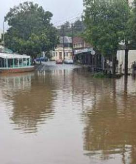 Tweed Council seeks community input on flood protection plan