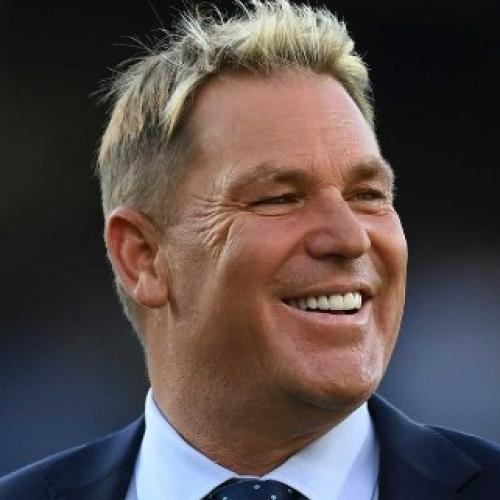 Details on how to attend Shane Warne’s public memorial revealed