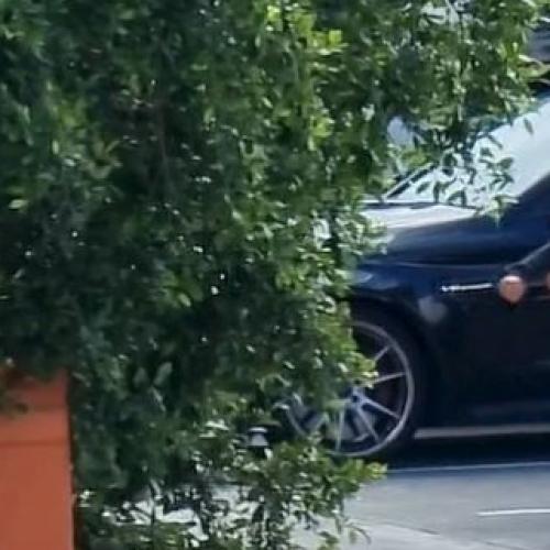 Four Mongols charged over alleged vicious assault on Gold Coast