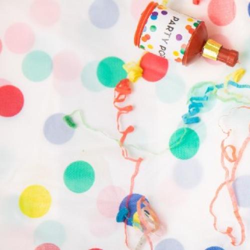 Qld woman wins $25,000 from birthday present scratchie